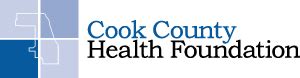 Cook County Health Foundation in Illinois