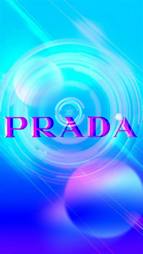 Prada Logo Wallpapers - Top Free Prada Logo Backgrounds - WallpaperAccess