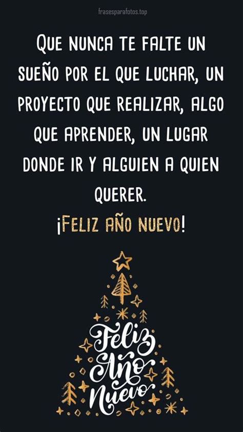 100 feliz aÑo nuevo 2023 frases y mensajes imagenes – Artofit