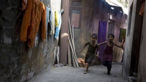 Everything About Mumbai's Dharavi | Sneak Peak Into The Asia's Largest Slum Dharavi