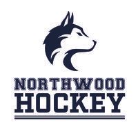 Northwood School Winter 2019/2020 Schedule