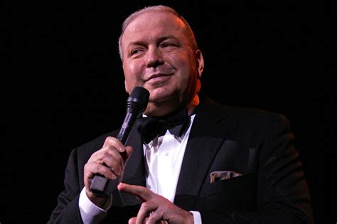 Frank Sinatra Jr. dies at 72 | Page Six