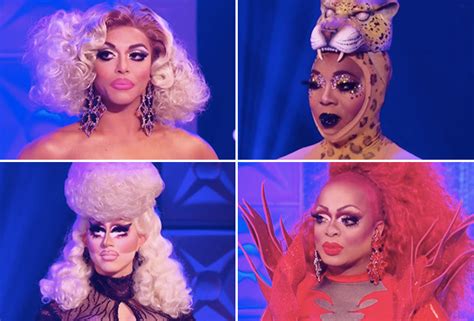 RuPaul’s Drag Race All Stars: [Spoiler] Wins — Season 3 Finale Recap | TVLine