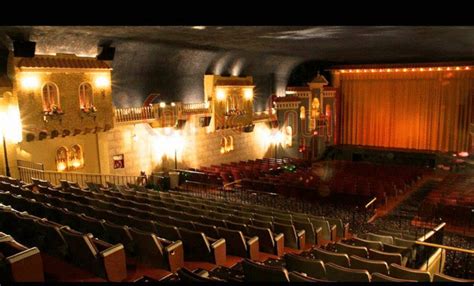 Roxy Theatre (Saskatoon, Saskatchewan) – Winnipeg Architecture Foundation