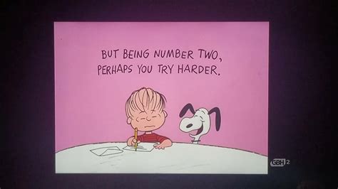 Snoopy is Laughing - YouTube