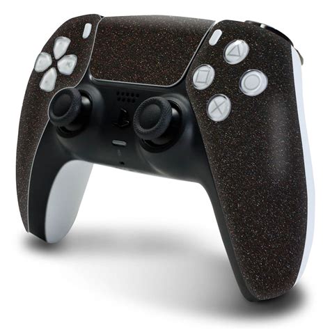 PS5 DualSense Controller Skins and Wraps | XtremeSkins