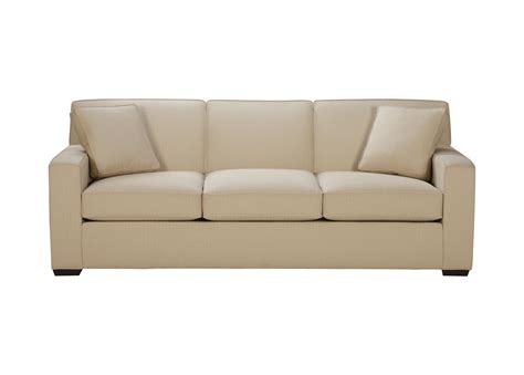 Kendall Sofa | Sofas & Loveseats | Ethan Allen