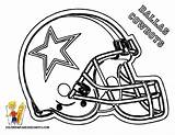 Broncos Coloring Page Free Denver Kids  sketch template