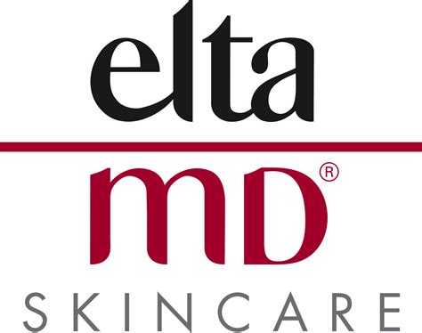 Elta MD Skincare | Bloom Med Spa