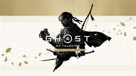 Review: Ghost of Tsushima: The Director's Cut | GamingBoulevard