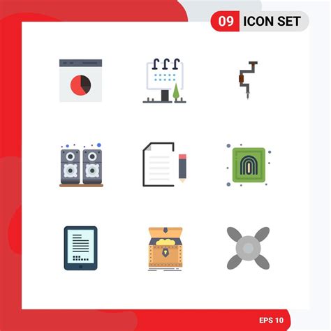 Well Vector Art, Icons, and Graphics for Free Download