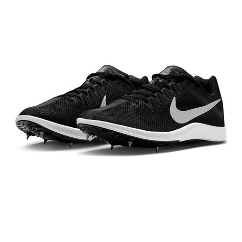 Nike Zoom Rival Distance Spikes - SP24 - Save & Buy Online | SportsShoes.com