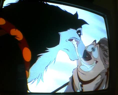 Balto1 - random balto characters Wallpaper (11080839) - Fanpop