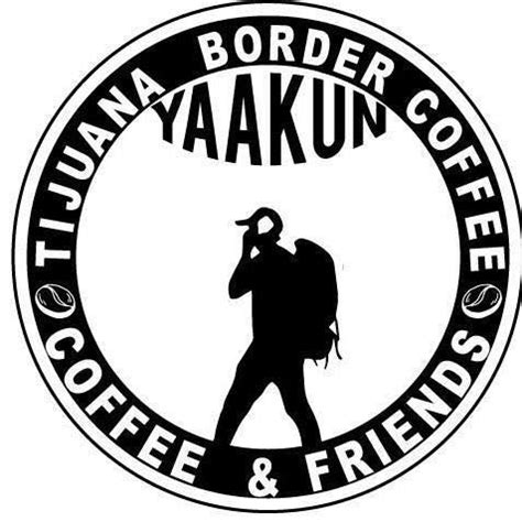 Yaakun Coffee Shop | Tijuana
