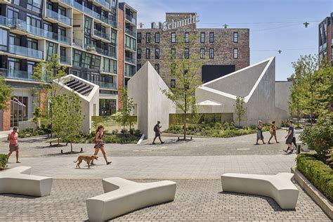 The Next Phase of Northern Liberties Is Underway - Philadelphia Magazine