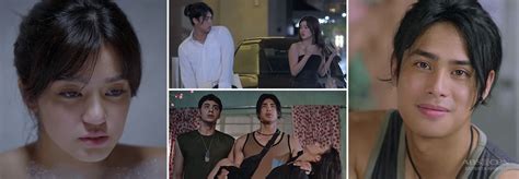 Can’t Buy Me Love Pilot Week Review | ABS-CBN Entertainment