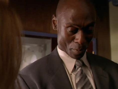 Recap of "The Wire" Season 3 Episode 4 | Recap Guide