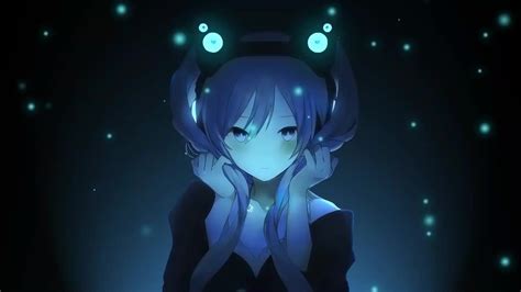 Aggregate more than 54 hatsune miku live wallpaper - in.cdgdbentre