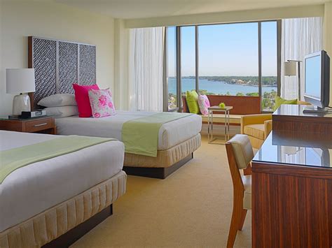 Sarasota Bay Waterfront Hotel and Marina | Hyatt Regency Sarasota