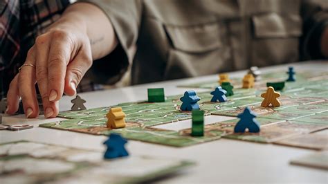 10 best board games for adults and children alike - ABC13 Houston