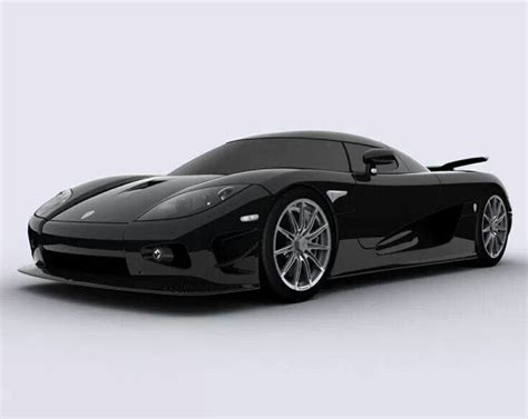 Koenigsegg CCXR Edition Vin Diesel, Koenigsegg, Car Trader, Easy Rider ...