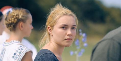 Midsommar (2019)