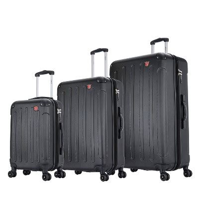 Luggage Sets : Target