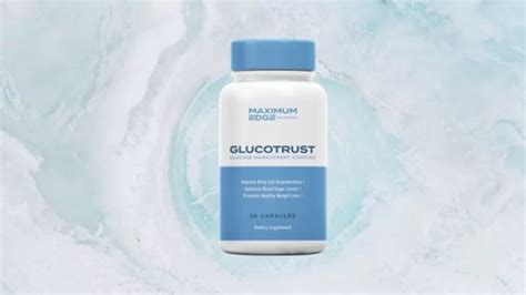 GlucoTrust Reviews - Ingredients, Benefits, Side Effects & User Reviews ...