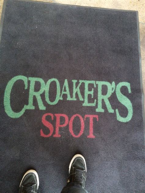 Croaker’s Spot - Norfolk - 68 Photos & 37 Reviews - Seafood - 600 W 35th St, Norfolk, VA ...