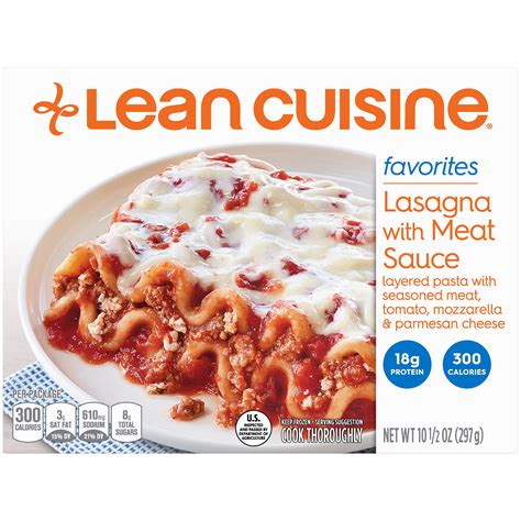 Lean Cuisine For Diabetes - Pros of the lean cuisine diet. - fans berat ...