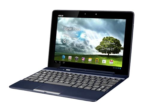 Best ASUS Tablets for Seniors – Assisted Living Today