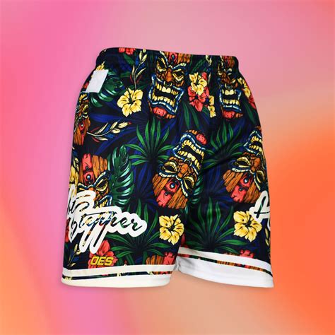 The Oztag Shop | Oztag Shorts