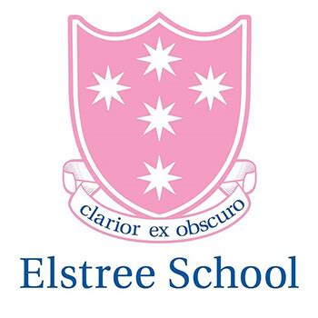 Elstree School (Fees & Reviews) England, United Kingdom, Woolhampton, Reading