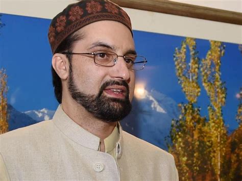 IS has no role to play in Kashmir: Hurriyat leader Umar Farooq | Latest ...