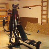 Marcy Home Gym for sale| 55 ads for used Marcy Home Gyms