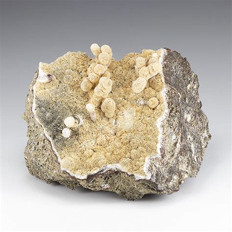 Thomsonite - Minerals For Sale - #3651405