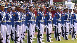 Indonesian National Armed Forces - Wikipedia