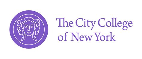 Logos and Branding | The City College of New York