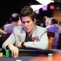 Vanessa Selbst | QUC371 | United States | The Official Global Poker ...