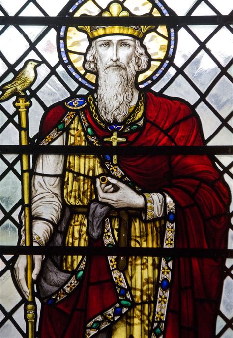 St Edward the Confessor | "Edward, King of England, remains … | Flickr