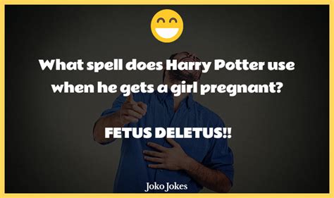 9+ Deletus Jokes And Funny Puns - JokoJokes