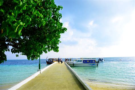 Maldives Holiday Packages | Flights + Hotel Packages From , United Arab Emirates