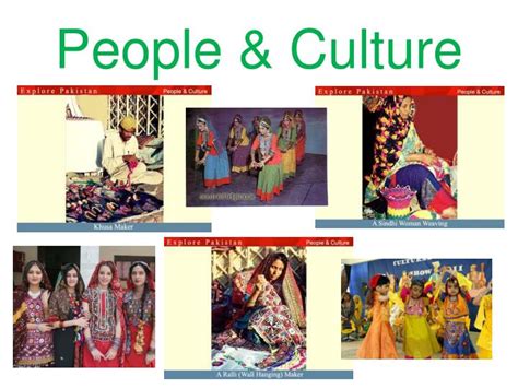 PPT - Pakistan PowerPoint Presentation - ID:3292664