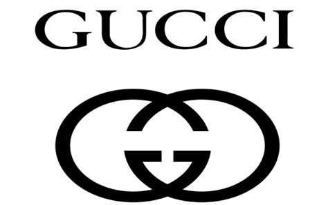 Five Things You Didn’t Know About The Gucci Logo | 234Star