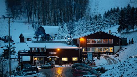 New York Ski Resorts Can Open, Cuomo Says - The New York Times