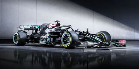 The Best 13 Mercedes Amg Formula 1 Wallpaper - Erogeros