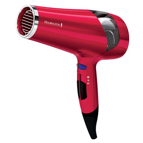 How Does a Hair Dryer Work? - How Home Electronics work