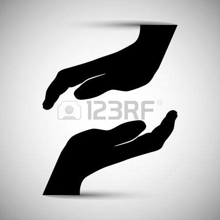 clipart caring hands 20 free Cliparts | Download images on Clipground 2024