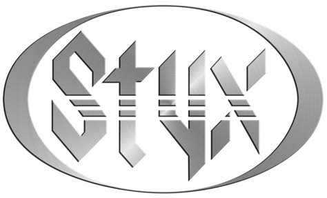 Styx 70s Rock Music, 70s Music, Good Music, Love Songs Lyrics, Hit ...