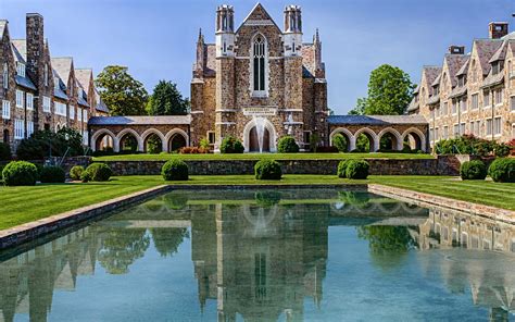 University Of Washington Wallpapers - Wallpaper Cave